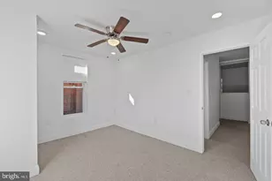 4308 Pimlico Rd, Baltimore, MD 21215 - Photo 30