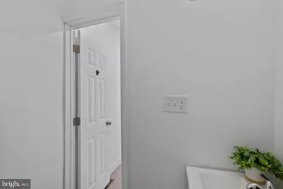 4308 Pimlico Road, Baltimore, MD 21215 - Photo 24