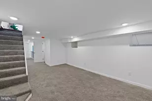 4308 Pimlico Rd, Baltimore, MD 21215 - Photo 12