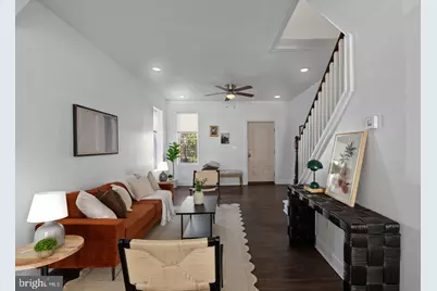 4308 Pimlico Road, Baltimore, MD 21215 - Photo 6