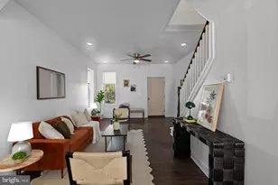 4308 Pimlico Rd, Baltimore, MD 21215 - Photo 6