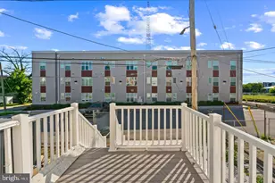 4308 Pimlico Rd, Baltimore, MD 21215 - Photo 36