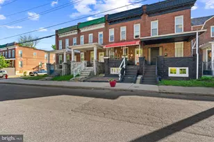 4308 Pimlico Rd, Baltimore, MD 21215 - Photo 38