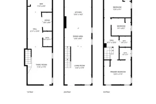 4308 Pimlico Rd, Baltimore, MD 21215 - Photo 40