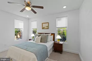4308 Pimlico Rd, Baltimore, MD 21215 - Photo 20