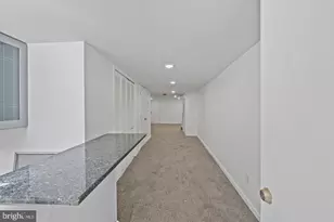 4308 Pimlico Rd, Baltimore, MD 21215 - Photo 18