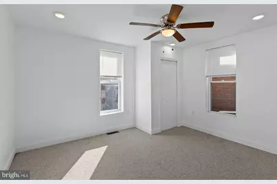 4308 Pimlico Road, Baltimore, MD 21215 - Photo 28