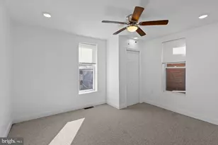 4308 Pimlico Rd, Baltimore, MD 21215 - Photo 28