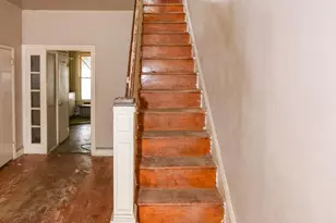 512 E 35th St, Baltimore, MD 21218 - Photo 10