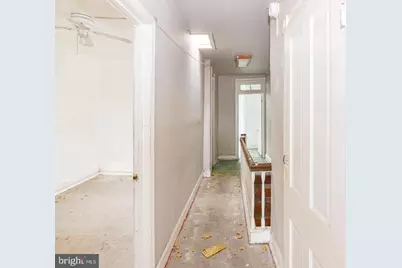 512 E 35th Street, Baltimore, MD 21218 - Photo 20