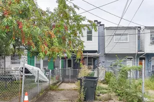 512 E 35th St, Baltimore, MD 21218 - Photo 40