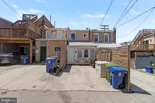 1303 Clarkson St, Baltimore, MD 21230 - Photo 36