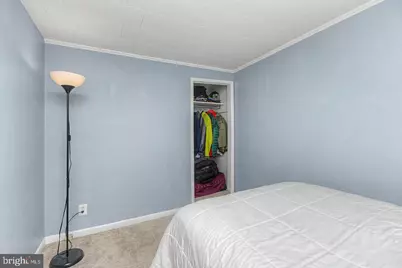 1303 Clarkson Street, Baltimore, MD 21230 - Photo 32