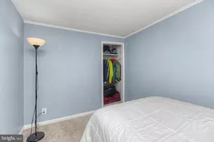 1303 Clarkson St, Baltimore, MD 21230 - Photo 32