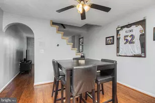 1303 Clarkson St, Baltimore, MD 21230 - Photo 8