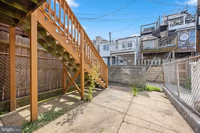 636 S Kenwood Avenue, Baltimore, MD 21224 - Photo 36