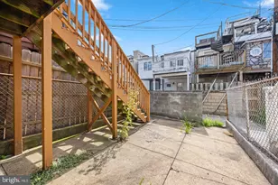 636 S Kenwood Ave, Baltimore, MD 21224 - Photo 36