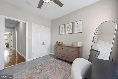 636 S Kenwood Avenue, Baltimore, MD 21224 - Photo 22