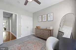 636 S Kenwood Ave, Baltimore, MD 21224 - Photo 22