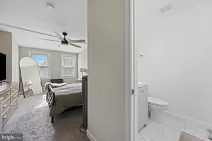 636 S Kenwood Ave, Baltimore, MD 21224 - Photo 12
