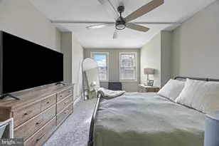 636 S Kenwood Ave, Baltimore, MD 21224 - Photo 14