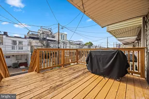 636 S Kenwood Ave, Baltimore, MD 21224 - Photo 34