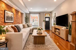 636 S Kenwood Ave, Baltimore, MD 21224 - Photo 2
