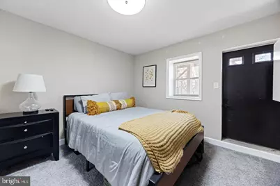 636 S Kenwood Avenue, Baltimore, MD 21224 - Photo 32