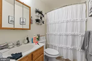 425 N Eutaw St, Baltimore, MD 21201 - Photo 18