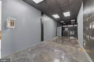 425 N Eutaw St, Baltimore, MD 21201 - Photo 8