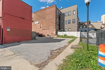 425 N Eutaw Street, Baltimore, MD 21201 - Photo 40