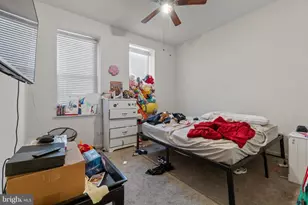 425 N Eutaw St, Baltimore, MD 21201 - Photo 16