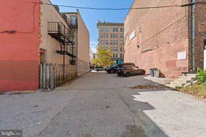 425 N Eutaw Street, Baltimore, MD 21201 - Photo 34