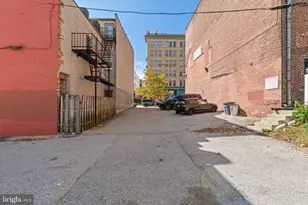 425 N Eutaw St, Baltimore, MD 21201 - Photo 34