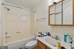 425 N Eutaw St, Baltimore, MD 21201 - Photo 46