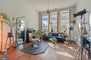 425 N Eutaw St, Baltimore, MD 21201 - Photo 24