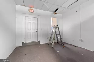 425 N Eutaw St, Baltimore, MD 21201 - Photo 10