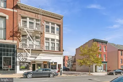 425 N Eutaw Street, Baltimore, MD 21201 - Photo 2