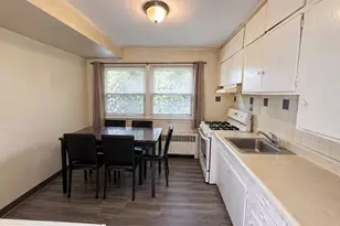 700 Whitmore Ave, Baltimore, MD 21216 - Photo 8