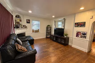 700 Whitmore Ave, Baltimore, MD 21216 - Photo 2
