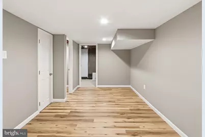 2032 Whistler Avenue, Baltimore, MD 21230 - Photo 18