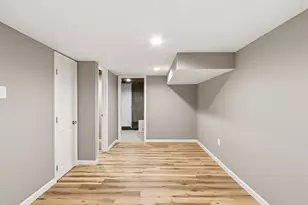 2032 Whistler Ave, Baltimore, MD 21230 - Photo 18