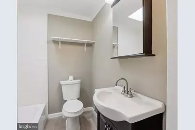 2032 Whistler Avenue, Baltimore, MD 21230 - Photo 10