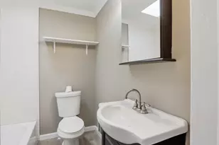 2032 Whistler Ave, Baltimore, MD 21230 - Photo 10