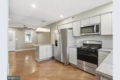 2032 Whistler Avenue, Baltimore, MD 21230 - Photo 6