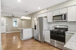 2032 Whistler Ave, Baltimore, MD 21230 - Photo 6