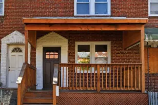2032 Whistler Ave, Baltimore, MD 21230 - Photo 2
