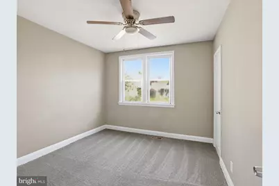 2032 Whistler Avenue, Baltimore, MD 21230 - Photo 8