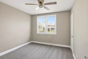 2032 Whistler Ave, Baltimore, MD 21230 - Photo 8