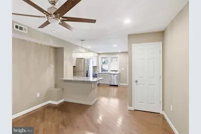 2032 Whistler Avenue, Baltimore, MD 21230 - Photo 4
